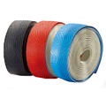 Wholesale Aging Resistance Silicone Foam Bar Tape Velo China Manufacture